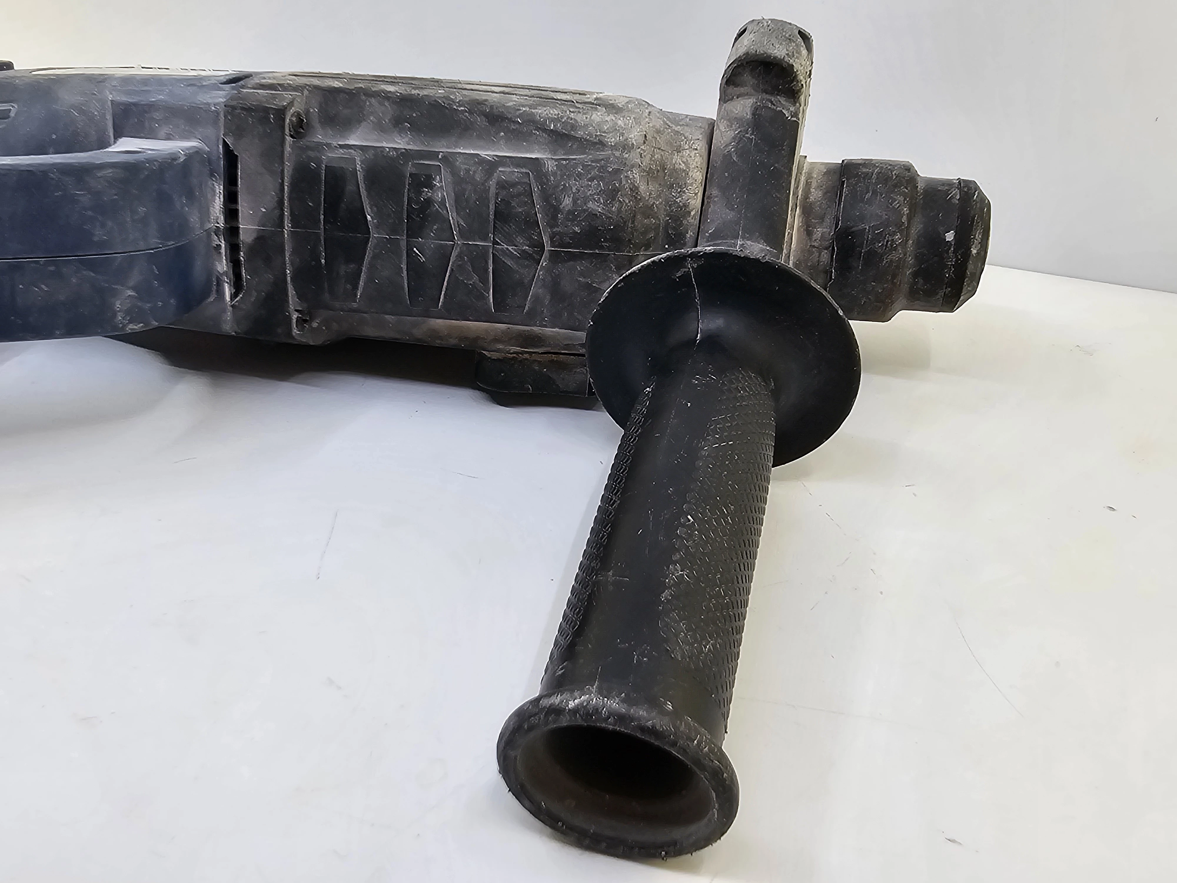 mlotowiertarka-dexter-z1c-ds-26b-1-1050-w-kod-producenta-z1c-ds-26b-1