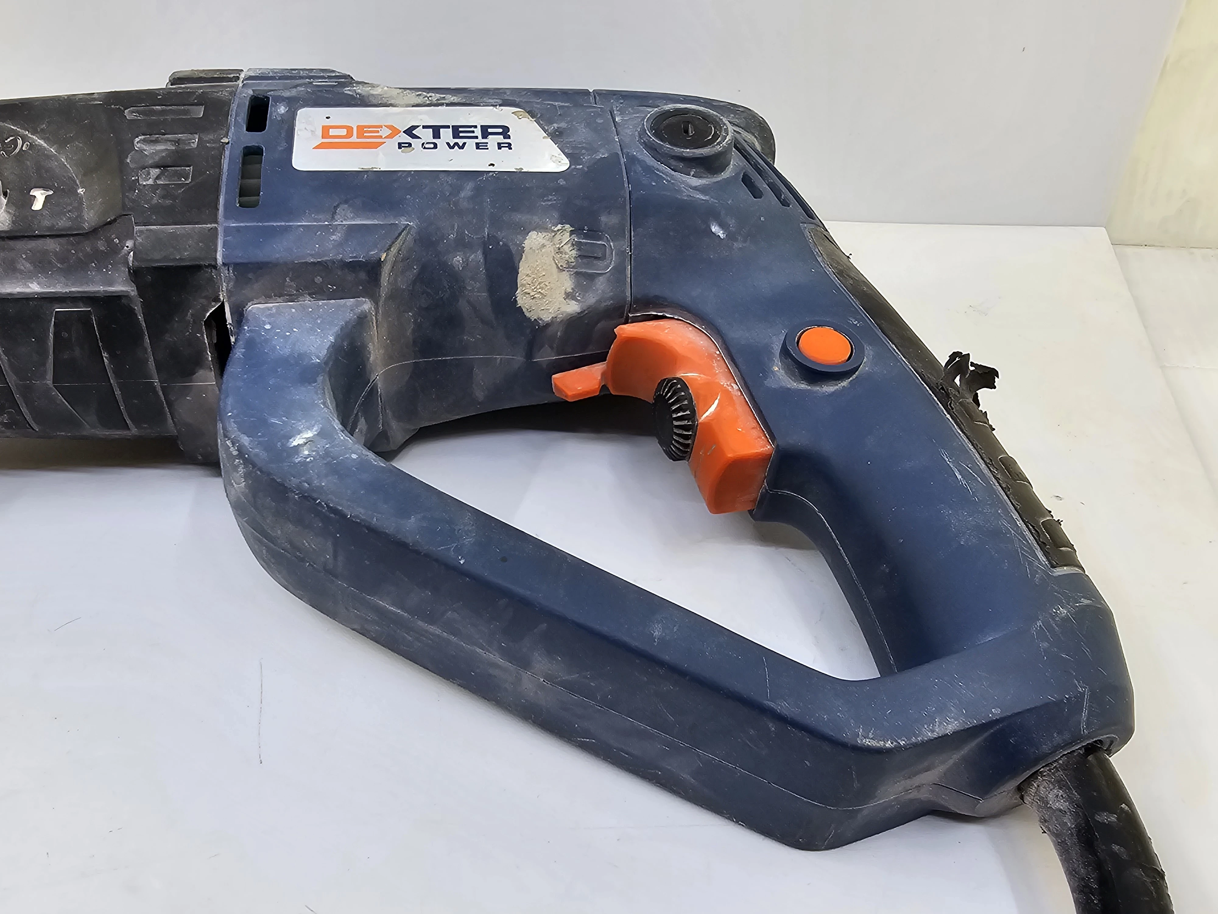 mlotowiertarka-dexter-z1c-ds-26b-1-1050-w-funkcyjnosc-3-funkcyjny-wiercenie-z-i-bez-udaru-podkuwanie