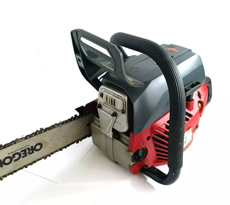 pila-spalinowa-variolux-v-bks-46-nie-odpala-marka-verke