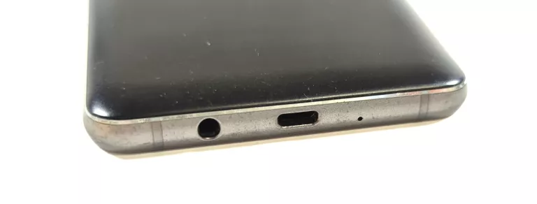 TELEFON SAMSUNG GALAXY J5 (2016)
