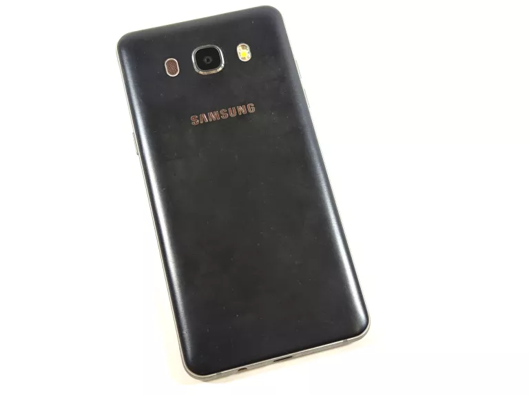 TELEFON SAMSUNG GALAXY J5 (2016)