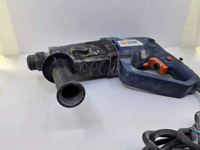 mlotowiertarka-dexter-z1c-ds-26b-1-1050-w-polna-28-poznan-ska-x