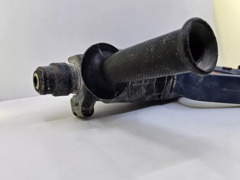 mlotowiertarka-dexter-z1c-ds-26b-1-1050-w-stan-uzywany