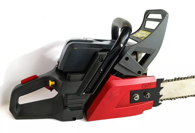 pila-spalinowa-variolux-v-bks-46-nie-odpala-zasilanie-spalinowe