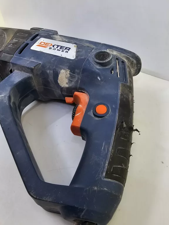 mlotowiertarka-dexter-z1c-ds-26b-1-1050-w-maksymalna-moc-105000