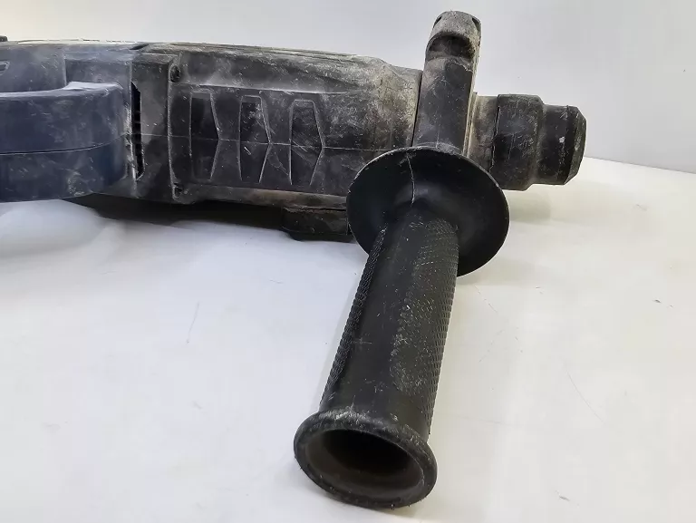 mlotowiertarka-dexter-z1c-ds-26b-1-1050-w-kod-producenta-z1c-ds-26b-1