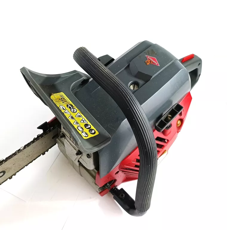 pila-spalinowa-variolux-v-bks-46-nie-odpala-ean-gtin-5908224749673