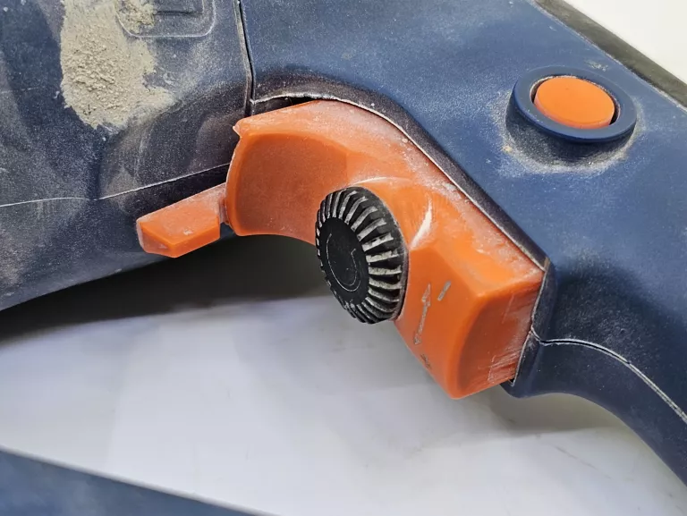 mlotowiertarka-dexter-z1c-ds-26b-1-1050-w-energia-udaru-350