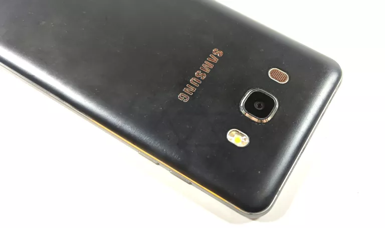 TELEFON SAMSUNG GALAXY J5 (2016)