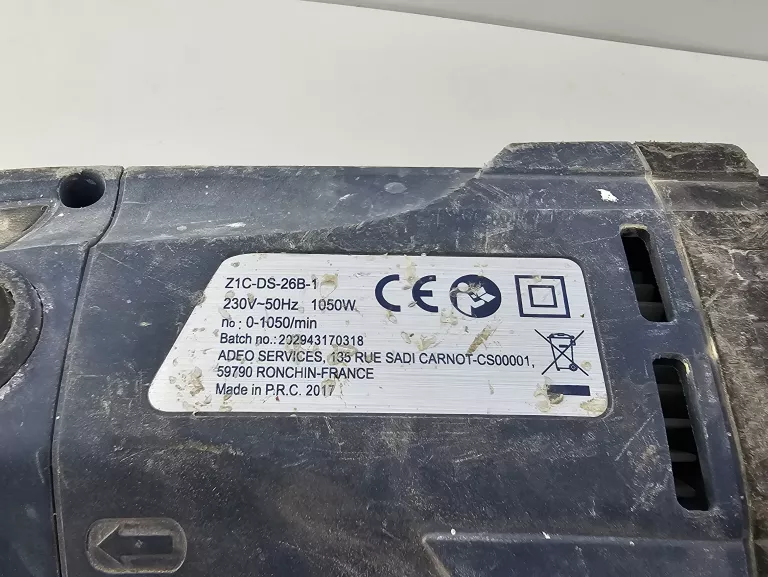 mlotowiertarka-dexter-z1c-ds-26b-1-1050-w-ean-gtin-7419554036503