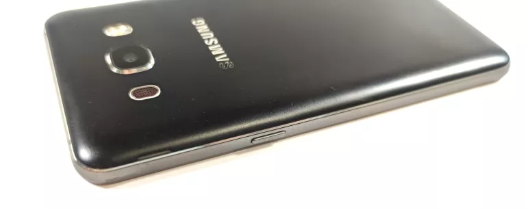 TELEFON SAMSUNG GALAXY J5 (2016)