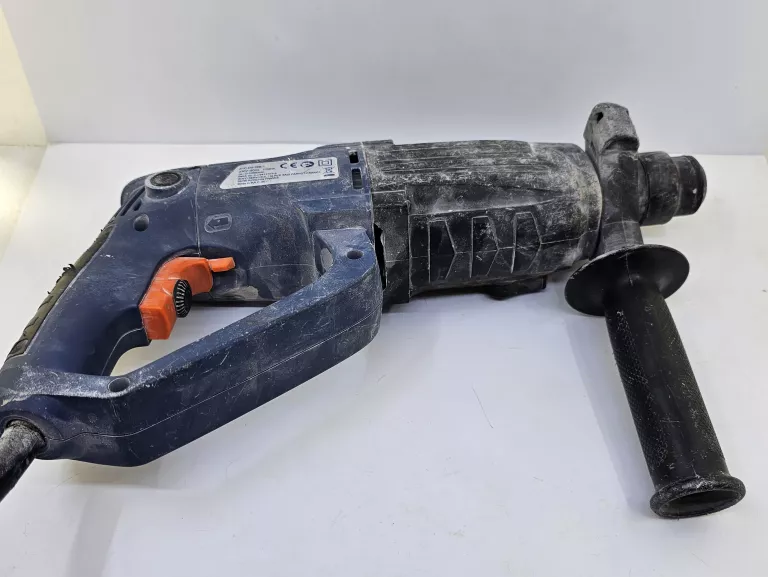 mlotowiertarka-dexter-z1c-ds-26b-1-1050-w-typ-uchwytu-sds-plus