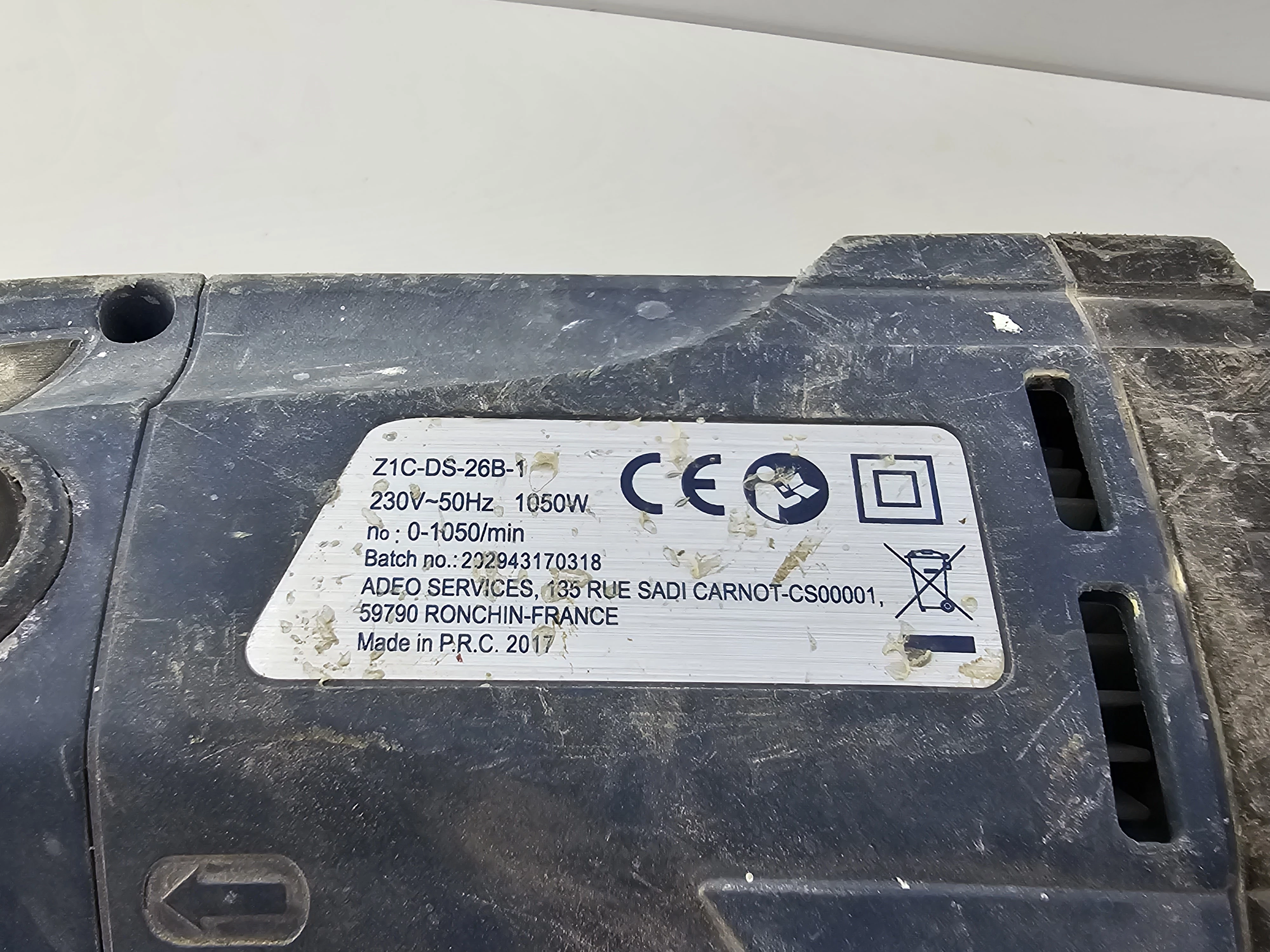 mlotowiertarka-dexter-z1c-ds-26b-1-1050-w-ean-gtin-7419554036503