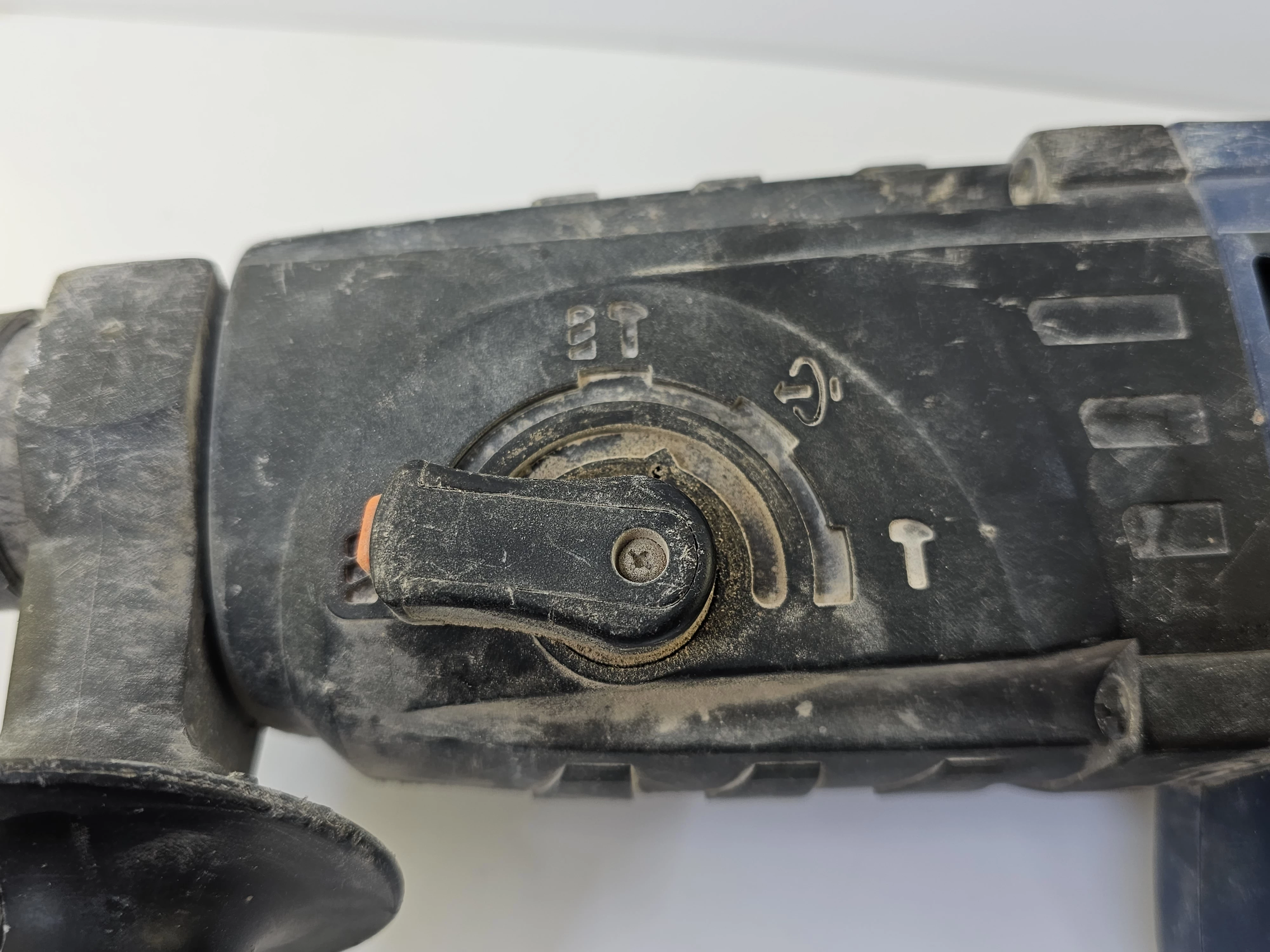 mlotowiertarka-dexter-z1c-ds-26b-1-1050-w-marka-dexter-power