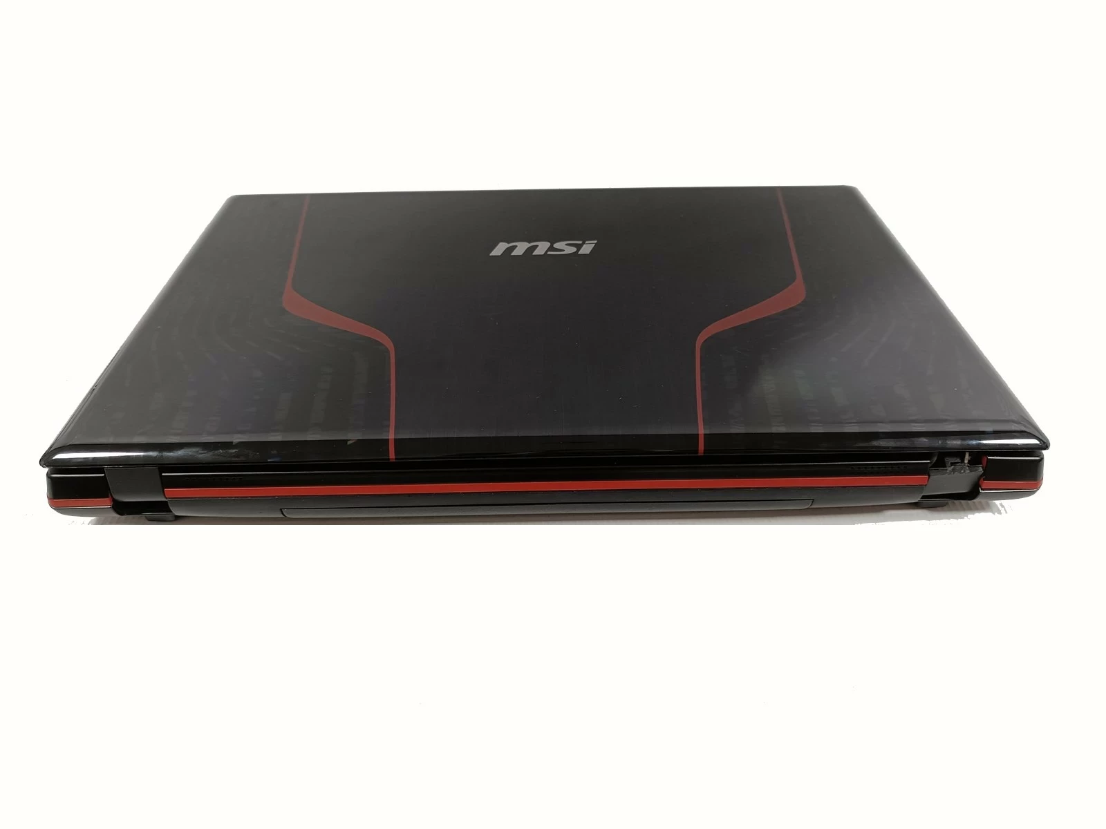 laptop-msi-ge60-seria-procesora-intel-core-i7