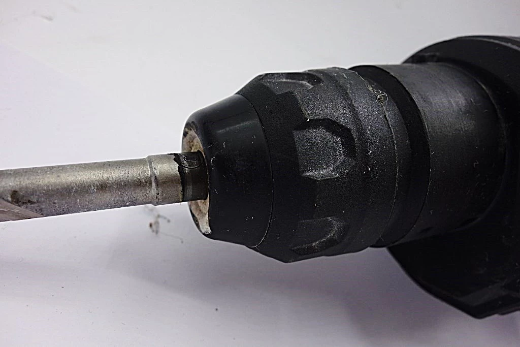 mlotowiertarka-parkside-pbh-800-a1-sds-plus-800-w-funkcyjnosc-3-funkcyjny-wiercenie-z-i-bez-udaru-podkuwanie