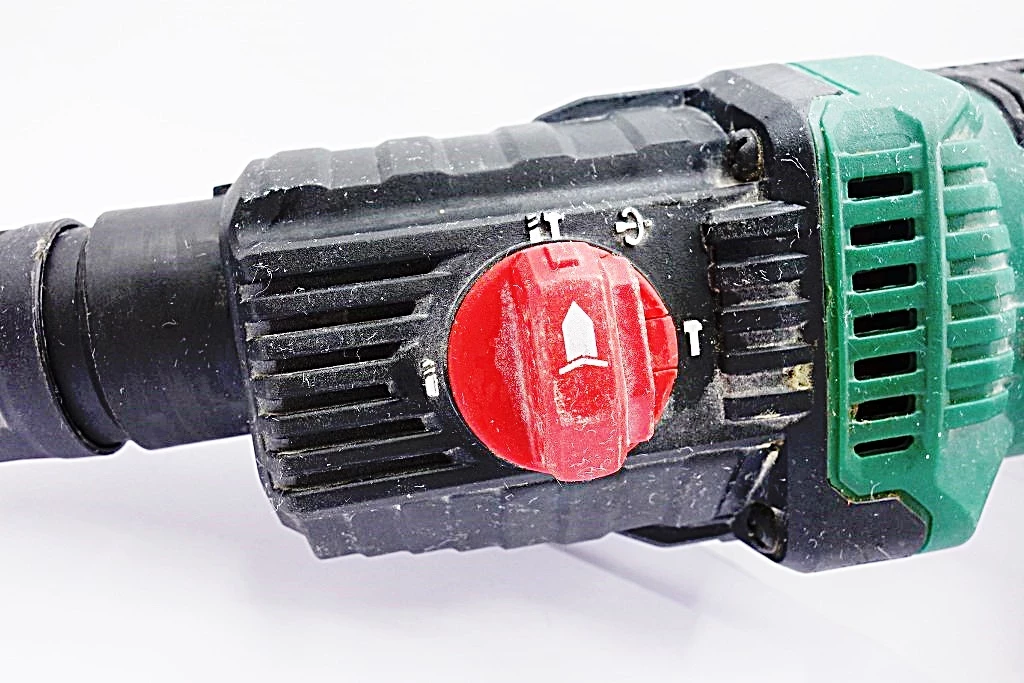 mlotowiertarka-parkside-pbh-800-a1-sds-plus-800-w-marka-parkside