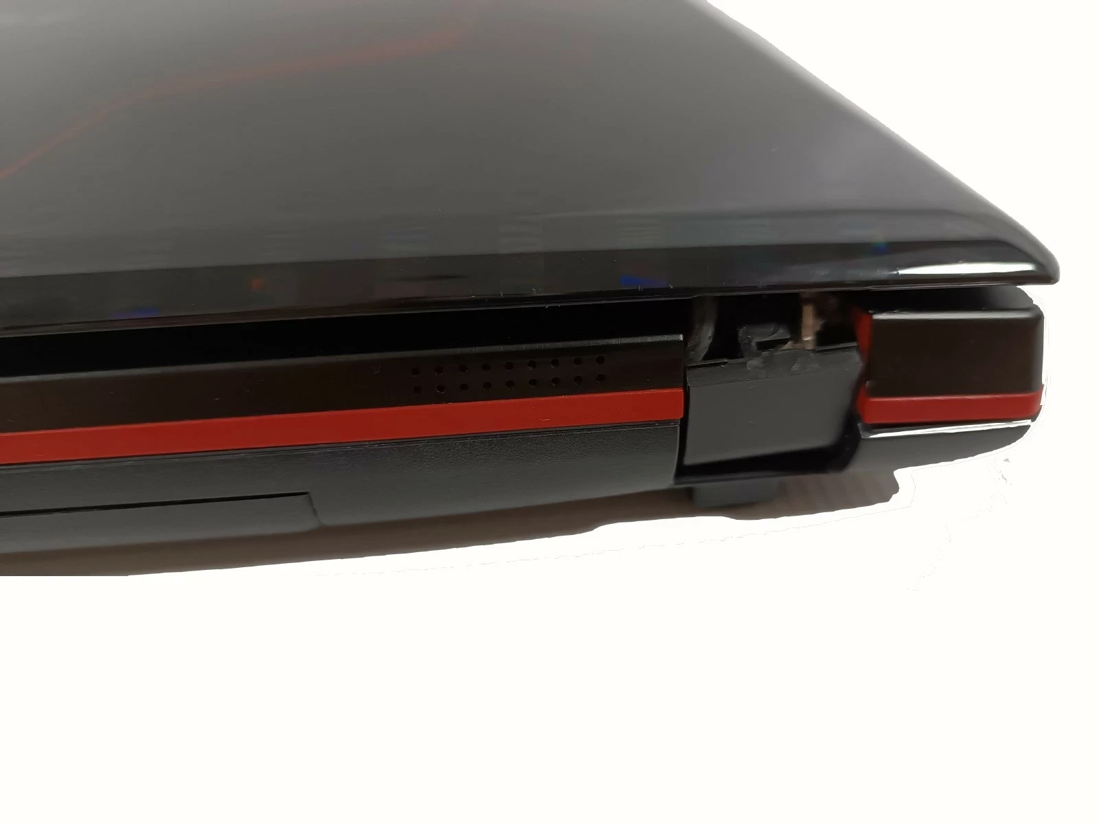 laptop-msi-ge60-wielkosc-pamieci-ram-16-gb