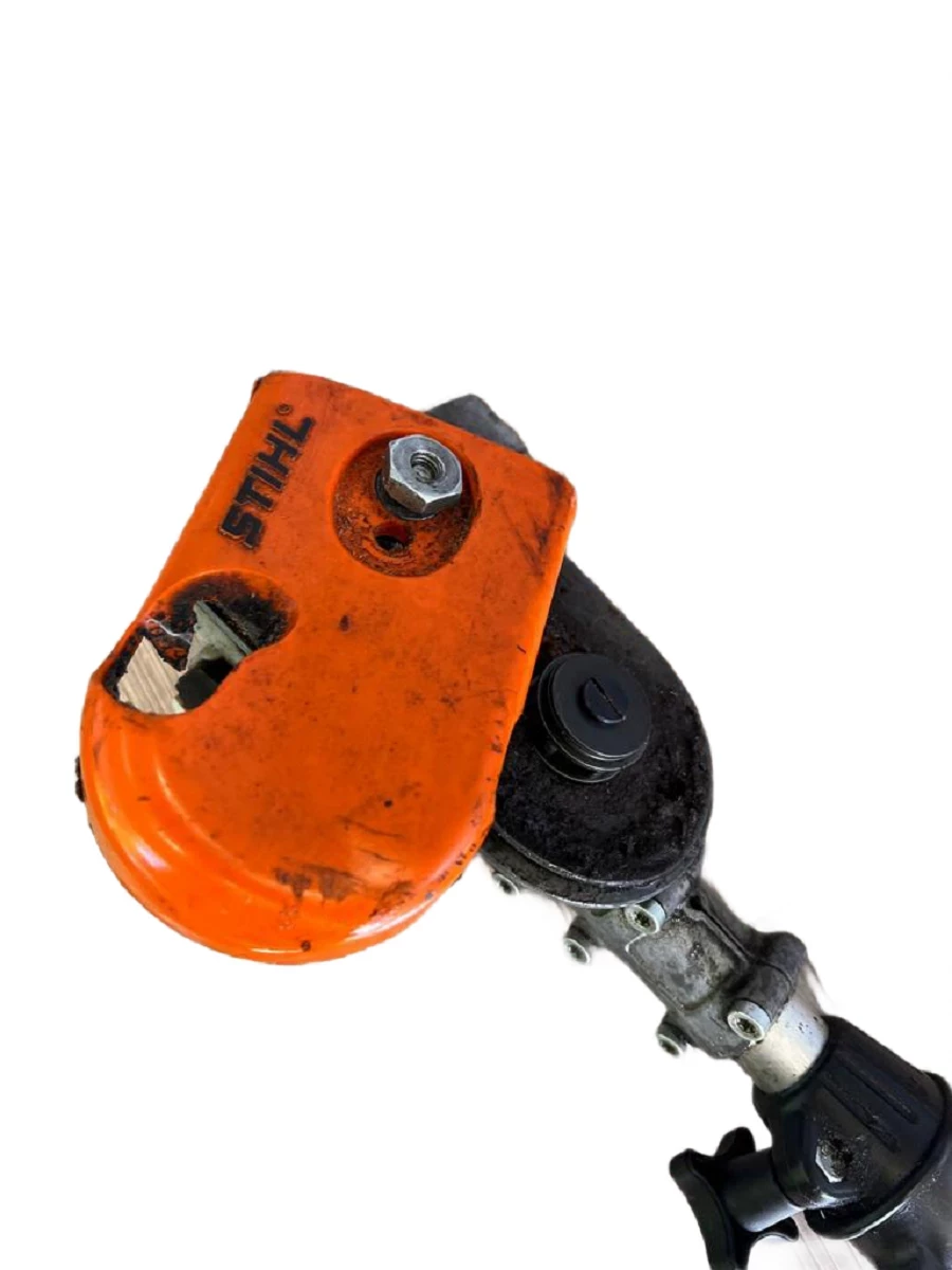 podkrzesywarka-palinowa-stihl-ht-131-dlugosc-narzedzia-270