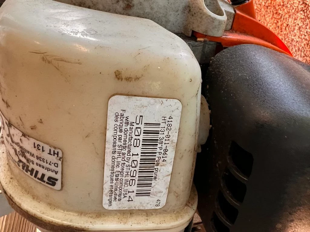 podkrzesywarka-palinowa-stihl-ht-131-kod-producenta-ht-133