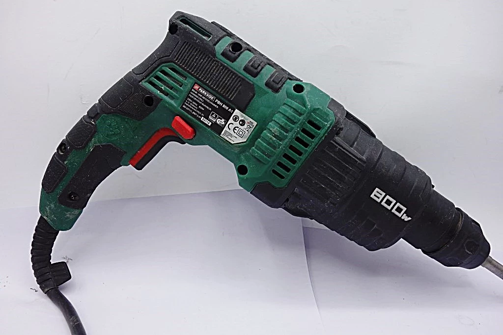 mlotowiertarka-parkside-pbh-800-a1-sds-plus-800-w-maksymalna-moc-800