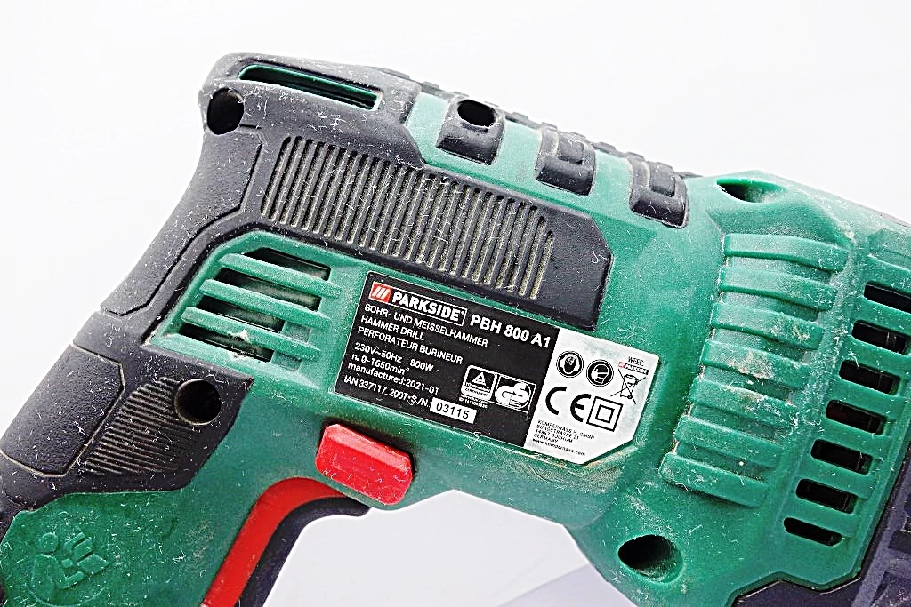 mlotowiertarka-parkside-pbh-800-a1-sds-plus-800-w-typ-uchwytu-sds-plus