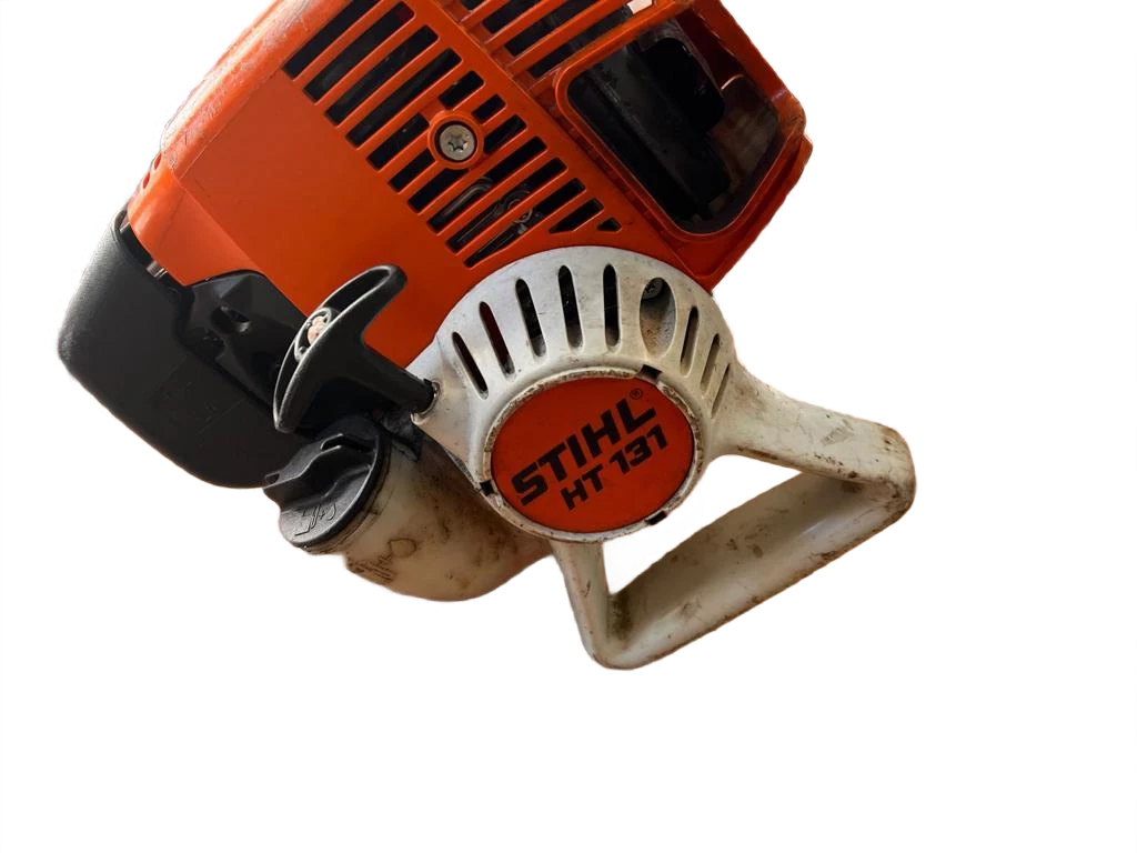 podkrzesywarka-palinowa-stihl-ht-131-stan-uzywany