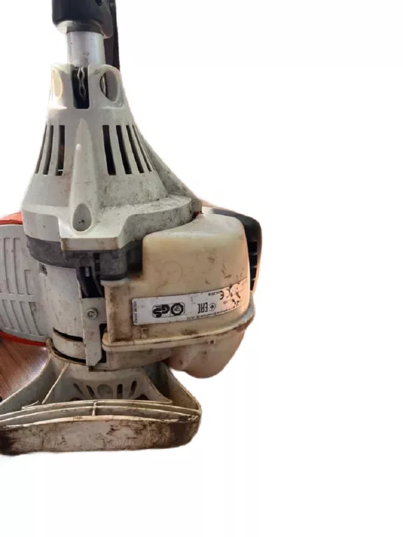 podkrzesywarka-palinowa-stihl-ht-131-product-id-6d1d15c1-26c6-4b05-82cc-e859daf6b6b0