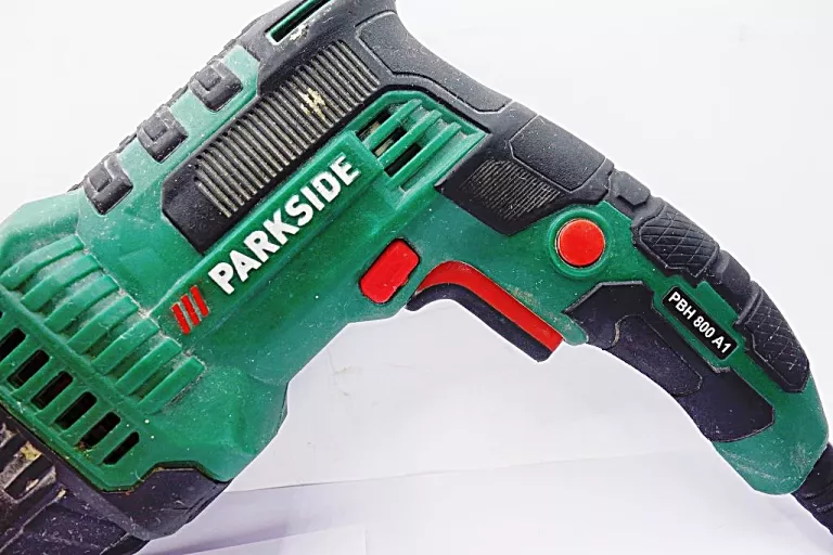 mlotowiertarka-parkside-pbh-800-a1-sds-plus-800-w-stan-uzywany