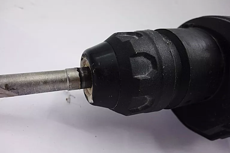 mlotowiertarka-parkside-pbh-800-a1-sds-plus-800-w-funkcyjnosc-3-funkcyjny-wiercenie-z-i-bez-udaru-podkuwanie