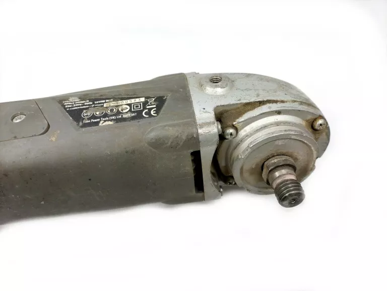 SZLIFIERKA TITAN TTB282GRD