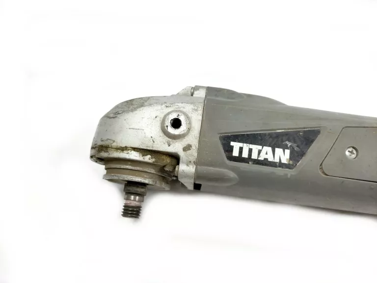 SZLIFIERKA TITAN TTB282GRD