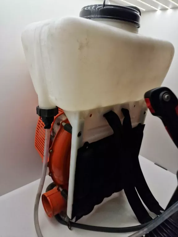 opryskiwacz-plecakowy-spalinowy-oleo-mac-mb-800-kod-producenta-365280020e2c