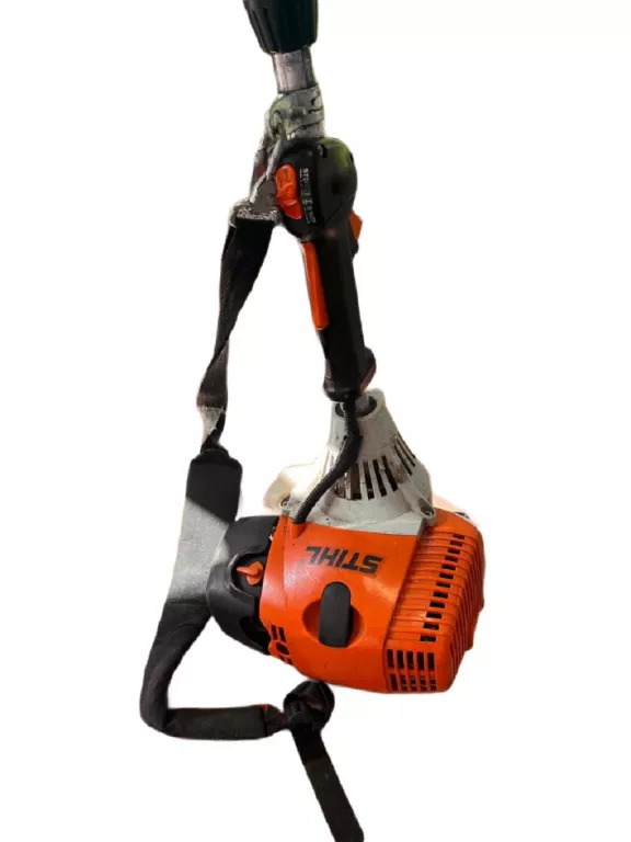 podkrzesywarka-palinowa-stihl-ht-131-ean-gtin-0886661223695