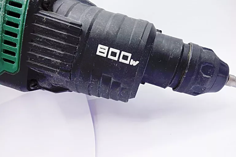 mlotowiertarka-parkside-pbh-800-a1-sds-plus-800-w-energia-udaru-12