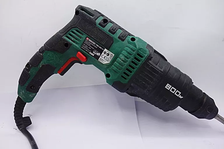 mlotowiertarka-parkside-pbh-800-a1-sds-plus-800-w-maksymalna-moc-800
