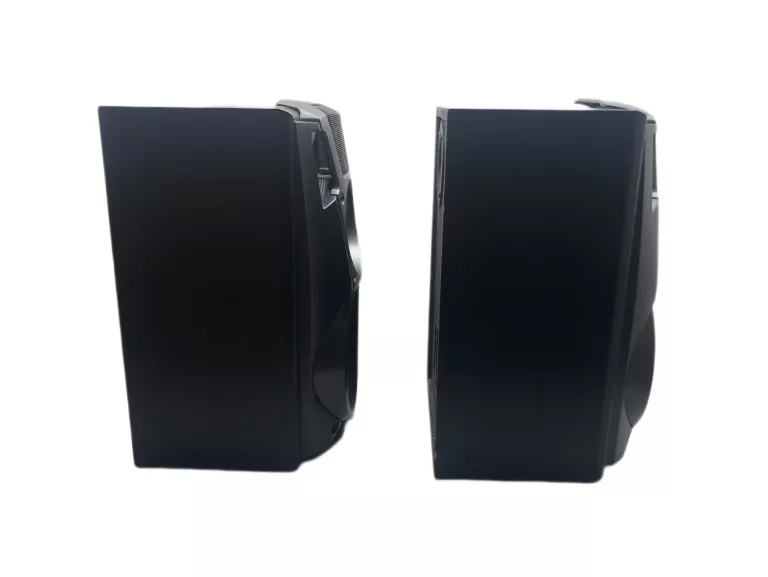 KOLUMNY GŁOŚNIKOWE TECHNICS SB-EH600 160W