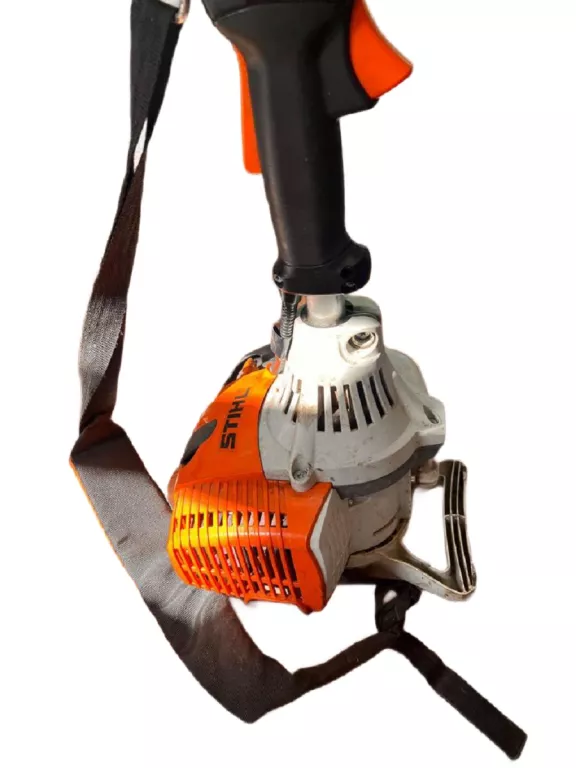 podkrzesywarka-palinowa-stihl-ht-131-zasilanie-spalinowe