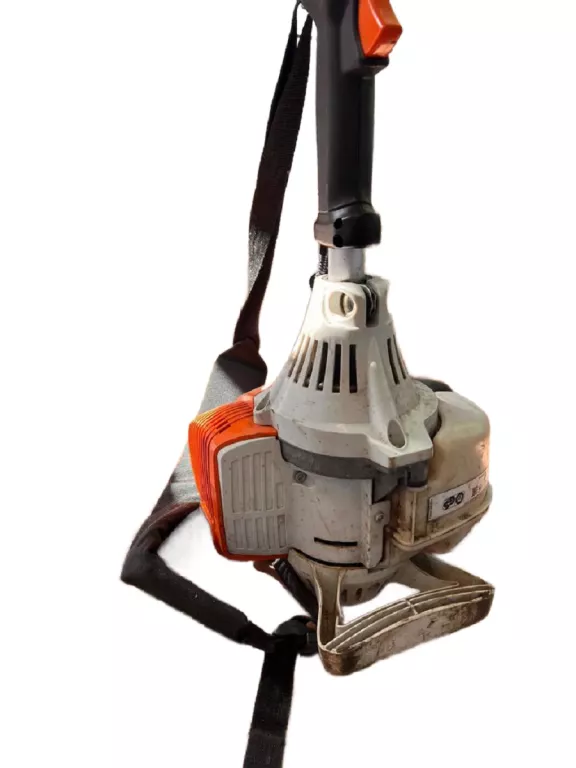 podkrzesywarka-palinowa-stihl-ht-131-stan-uzywany