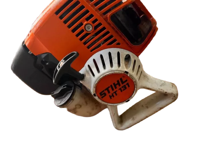 podkrzesywarka-palinowa-stihl-ht-131-stan-uzywany