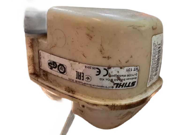 podkrzesywarka-palinowa-stihl-ht-131-niepodleglosci-26-czechowice-sc