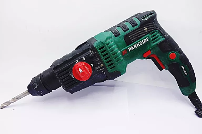 mlotowiertarka-parkside-pbh-800-a1-sds-plus-800-w-sredzka-28-wroclaw