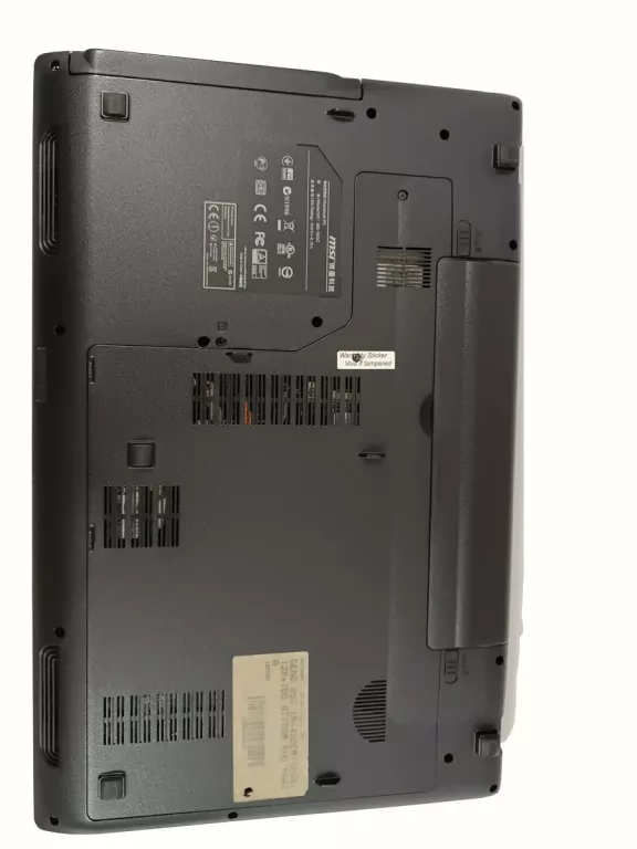 laptop-msi-ge60-liczba-rdzeni-procesora-2