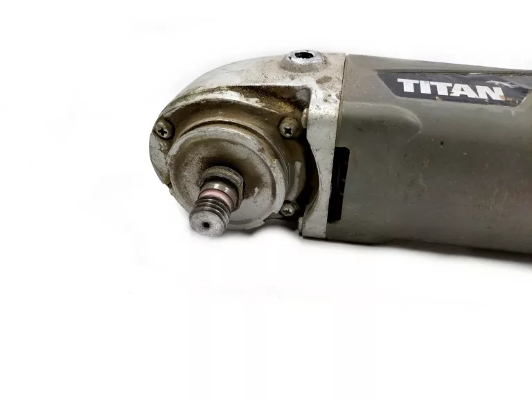 SZLIFIERKA TITAN TTB282GRD