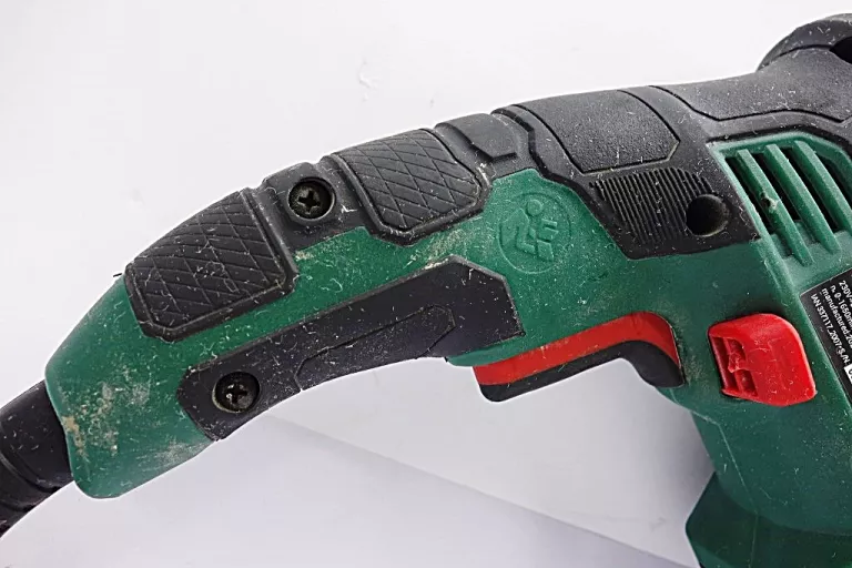 mlotowiertarka-parkside-pbh-800-a1-sds-plus-800-w-predkosc-obrotowa-7500