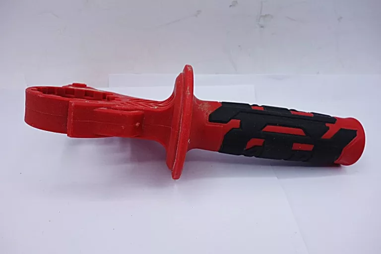 mlotowiertarka-parkside-pbh-800-a1-sds-plus-800-w-ean-gtin-4055334273923