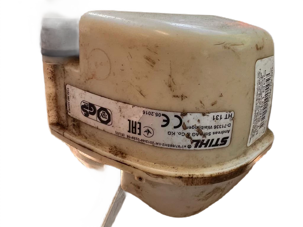 podkrzesywarka-palinowa-stihl-ht-131-niepodleglosci-26-czechowice-sc