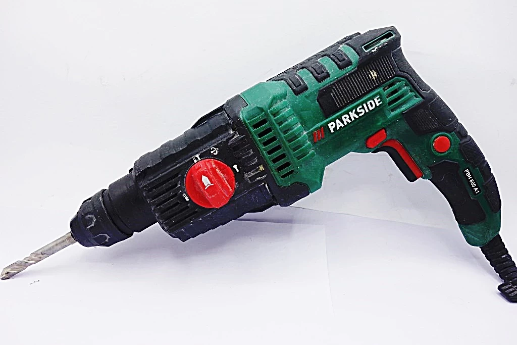 mlotowiertarka-parkside-pbh-800-a1-sds-plus-800-w-sredzka-28-wroclaw