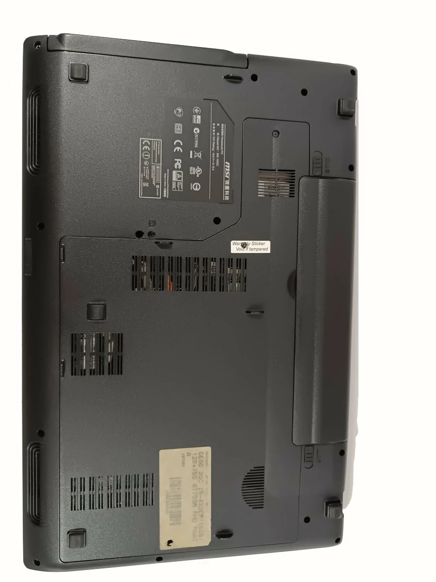 laptop-msi-ge60-liczba-rdzeni-procesora-2