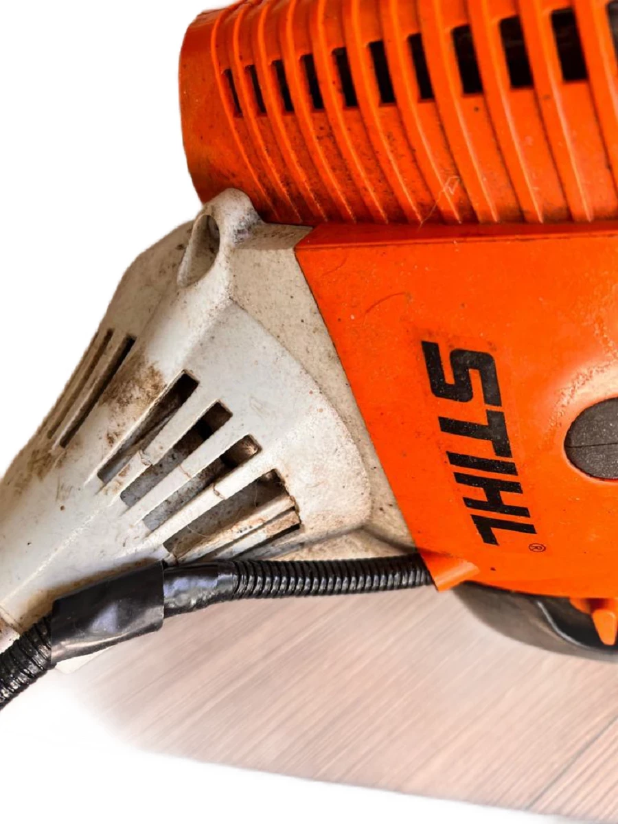 podkrzesywarka-palinowa-stihl-ht-131-waga-narzedzia-7